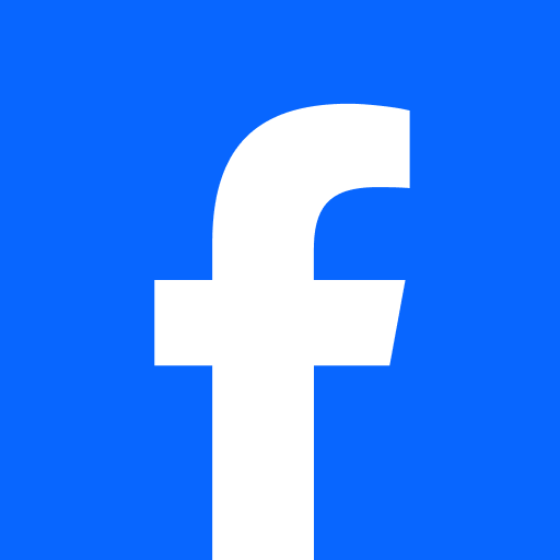 FACEBOOK PAGE ICTOTO