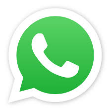 WHATSAPP RESMI